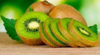 Ăn 2 quả này trước khi ngủ giúp cải thiện chứng mất ngủ, hiệu quả sau 4 tuần