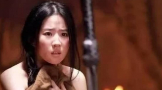 Cách binh sĩ xưa giải quyết nhu cầu sinh lý khiến nhiều người bất ngờ và đỏ mặt khi biết sự thật