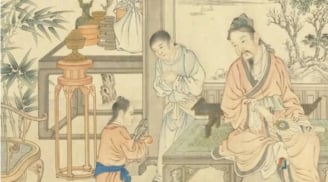 Có 4 người bạn tuyệt đối không nên trách móc, oán giận trong cuộc đời này