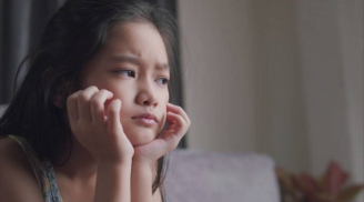 Con cái không oán cha mẹ vì nghèo, mà vì 3 điều này quá thật khiến ai cũng giật mình