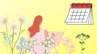 May mắn trọn đời: 5 ngày sinh âm lịch được bề trên che chở, số mệnh Phủ Vàng Dát Bạc