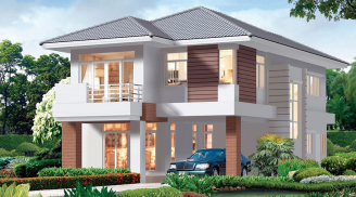Nhà có 3 thứ này được trả bao nhiêu cũng đừng bán: Càng ở càng giàu có, con cháu giỏi giang hiếu thảo