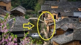 Tổ tiên cảnh báo: 6 người vào nhà làm tài lộc bay biến – bạn có biết họ là ai?