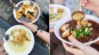 3 món đặc sản Hà Nội phải thử vào mùa hè, càng nắng nóng ăn càng ngon