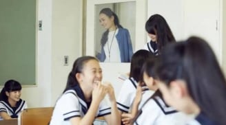 Khi ai đó làm 3 điều này với bạn, hãy cảnh giác ngay – Đó là sự tính toán trắng trợn