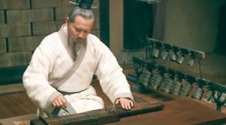 Tổ tiên khuyên: 4 vật không nên tích trữ trong nhà nếu muốn tài lộc phát tài, tránh nghèo đó!