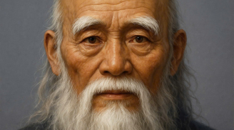 Tổ Tiên nói: 'Bước vào nhà thấy 3 thứ, gia đình tan nát, mãi không giàu', đó là 3 thứ gì?