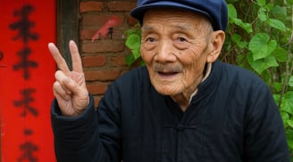 Tổ tiên nói: 'Gia cảnh nghèo đến mấy cũng đừng giữ 5 thứ trong nhà', càng để càng lụi bại