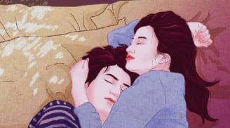 Tổ Tiên nói: 'Phòng ngủ giấu 3 thứ, 10 nhà thì 9 nhà giàu có', đó là gì?