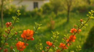 5 điềm lành trong nhà báo hiệu tổ tiên độ trì: Tiền tài, may mắn gõ cửa bất ngờ