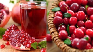 5 loại trái cây rẻ tiền giúp gan thận 'hồi sinh' mỗi ngày – Nhiều người không biết