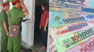 7 trường hợp không đăng ký thường trú năm 2025: Phạt tới 1 triệu đồng