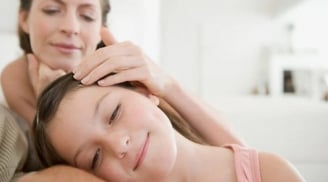 Cha mẹ hãy nhớ nói với con 10 điều vô cùng ý nghĩa này, dù con có bao nhiêu tuổi đi nữa