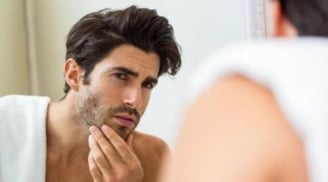 Có 5 đặc điểm thường thấy ở người đàn ông có dương khí mạnh