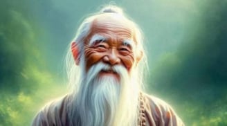 Liên tiếp gặp xui xẻo? Áp dụng ngay 3 bước đơn giản giúp đổi vận, hút may mắn tức thì