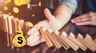 Tổ tiên mách bảo: Giữ được 3 thứ, nghèo khó tới mấy cũng đổi đời Giàu sang sau 5 năm, Phúc lộc tề tựu