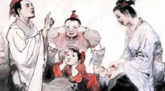 5 nghiệp tổ tiên để lại âm thầm phá nát vận mệnh con cháu, số 3 trả mãi không hết nợ