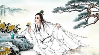Các cụ dạy: “40 không tham dục, 50 không tham tình, 60 không tham thực” – ý nghĩa thực sự
