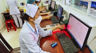Cách sử dụng BHYT trên VNeID, VssID khi đi khám chữa bệnh từ tháng 6/2025