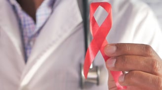 Mùa hè 'kích hoạt' 4 yếu tố làm tăng nguy cơ 3 loại Ung thư, học cách tránh ngay kẻo họa