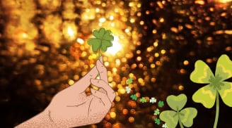 Tổ tiên mách bảo: 3 Điềm lành báo hiệu Gia đình gặp thời đổi vận, Sắp giàu to, Phúc Lộc tề tựu