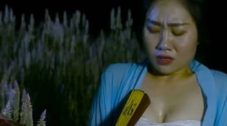 3 kiểu đàn bà bạc phúc: Đàn ông yêu đến mấy cũng không nên lấy làm vợ để tránh khổ trọn đời