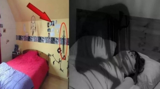 3 vật tuyệt đối không đặt ở đầu giường: Bí quyết tránh tai họa, nợ nần và vận xui theo lời cổ nhân