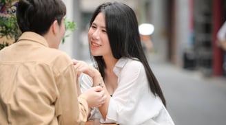 6 điều phụ nữ ghét nhất khi yêu: đàn ông làm 1 lần cũng đủ khiến tình cảm rạn nứt!
