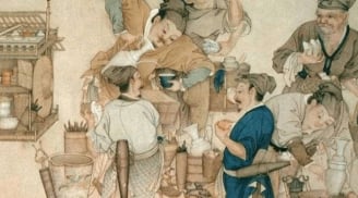 Bí ẩn tuổi 49: Tổ tiên cảnh báo không nên ở lâu 4 nơi này – ai biết sớm sẽ tránh tai ương