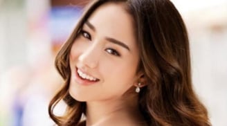 Khi ngoài 40 tuổi, hãy học cách đóng 4 cánh cửa này lại, để bạn có 1 cuộc hành trình mới đầy suôn sẻ