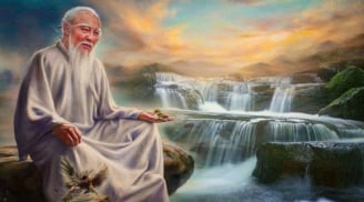 Thường xuyên gặp xui xẻo: Đây là 3 bước đơn giản giúp bạn 'đổi vận' kích hoạt tài lộc