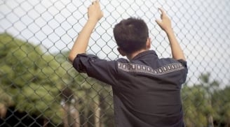 Tổ tiên cảnh báo: “Người mở miệng nói câu này suốt đời nghèo hèn, khó ngóc đầu”