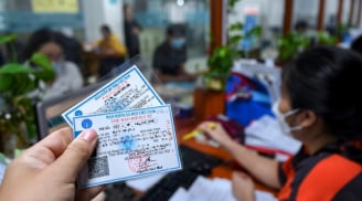 Từ ngày 1/7/2025, có 12 trường hợp không được hưởng bảo hiểm y tế