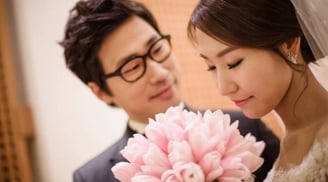 Về già nằm trên giường bệnh mới hiểu: 3 người duy nhất thật sự thân thiết bên bạn cả đời!