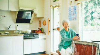 10 mẹo sống đơn giản và tiết kiệm gây tranh cãi ở Nhật Bản