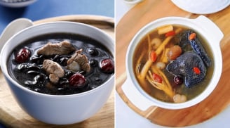Bác sĩ gợi ý 3 món ăn tăng giúp tăng chiều cao cho trẻ
