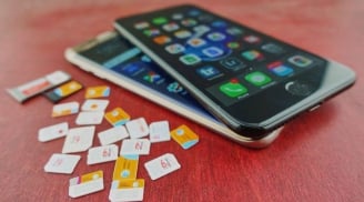 Các trường hợp dù số điện thoại chính chủ vẫn bị khóa SIM và thu hồi số điện thoại: Không biết dễ thiệt thòi