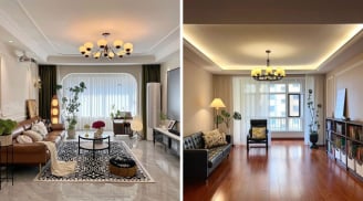 Cổ nhân dạy: 'Nhà không trống, con cháu cưỡi gió đông', 3 khu vực ấm cúng tài lộc dồi dào, phúc khí viên mãn