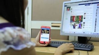 Người cả năm không đổi ảnh đại diện trên MXH thường thuộc 3 kiểu người này, cực kỳ khôn ngoan và tinh tế
