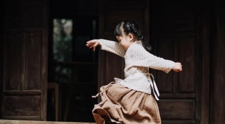 Nhà có 3 thứ không giàu cũng vượng, con cháu hưởng Phúc hưởng Phần