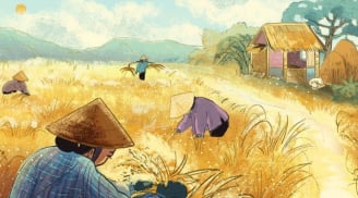 Phước báo lớn nhất: 3 việc Tổ Tiên làm tạo Phúc lớn, con cháu vinh hiển, gia đình giàu có hưng thịnh
