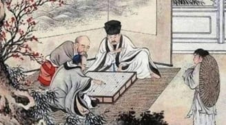 Tổ tiên dặn kỹ: Muốn biết lòng người rộng hay hẹp, chỉ cần nhìn vào 2 điểm này là rõ!