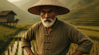Tổ Tiên nói: 'Đáng sợ nhất là năm nhuận 2 tháng 6 âm', tại sao lại thế?