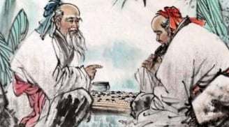 Tổ tiên nói đúng: Đến tuổi 49, Nghiệp và Phước hiện rõ – Điều gì đang chờ đợi bạn?