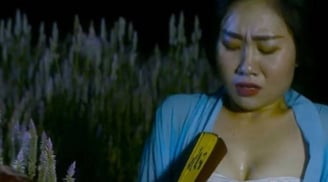 3 kiểu phụ nữ 'bạc phúc' đàn ông có yêu chiều đến mấy cũng nên tránh lấy làm vợ
