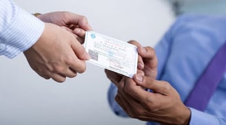Có 20 nhóm đối tượng được miễn đóng tiền BHYT từ ngày 1/7/2025