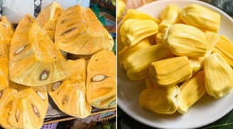Mít ngọt thơm nhưng người bị 5 bệnh này không nên ăn, thèm cũng không nên động tới
