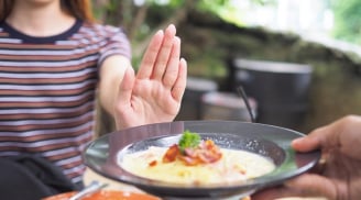 Bỏ ăn bữa nào trong ngày sẽ gây hại sức khỏe nhất, làm tăng nguy cơ tử vong?