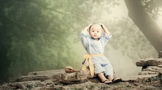 Cách sống tốt nhất là hãy làm 4 việc này cho chính mình