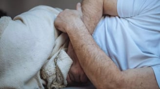 Cảnh báo COVID-19: Xuất hiện biến thể mới với triệu chứng 'lạ', dễ gây nhầm lẫn